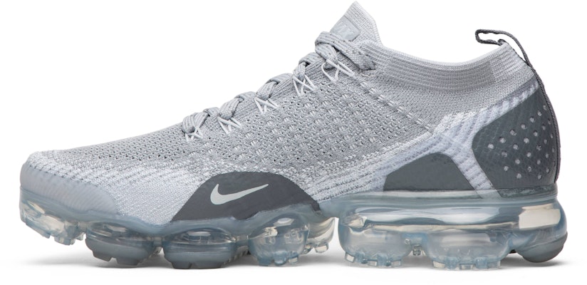 Nike Air VaporMax 2 Lizard AV7973 001