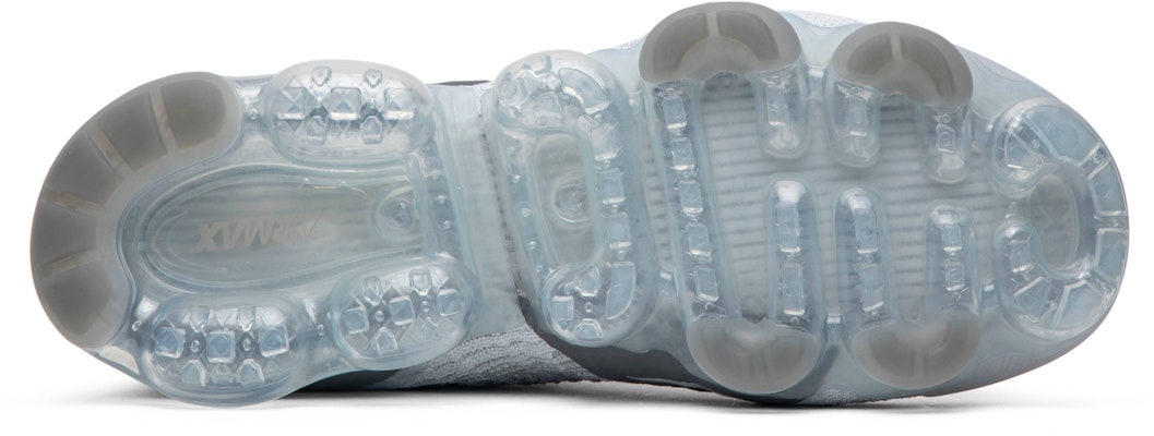 Nike Air VaporMax 2 Lizard AV7973 001 AV7973 001 Novelship