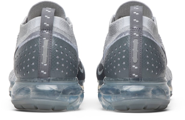 Air vapormax flyknit 2 lizard sales