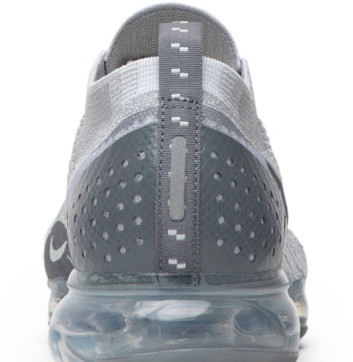 Vapormax flyknit 2025 2 lizard