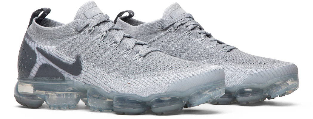 Nike Air VaporMax 2 Lizard AV7973 001 AV7973 001 Novelship