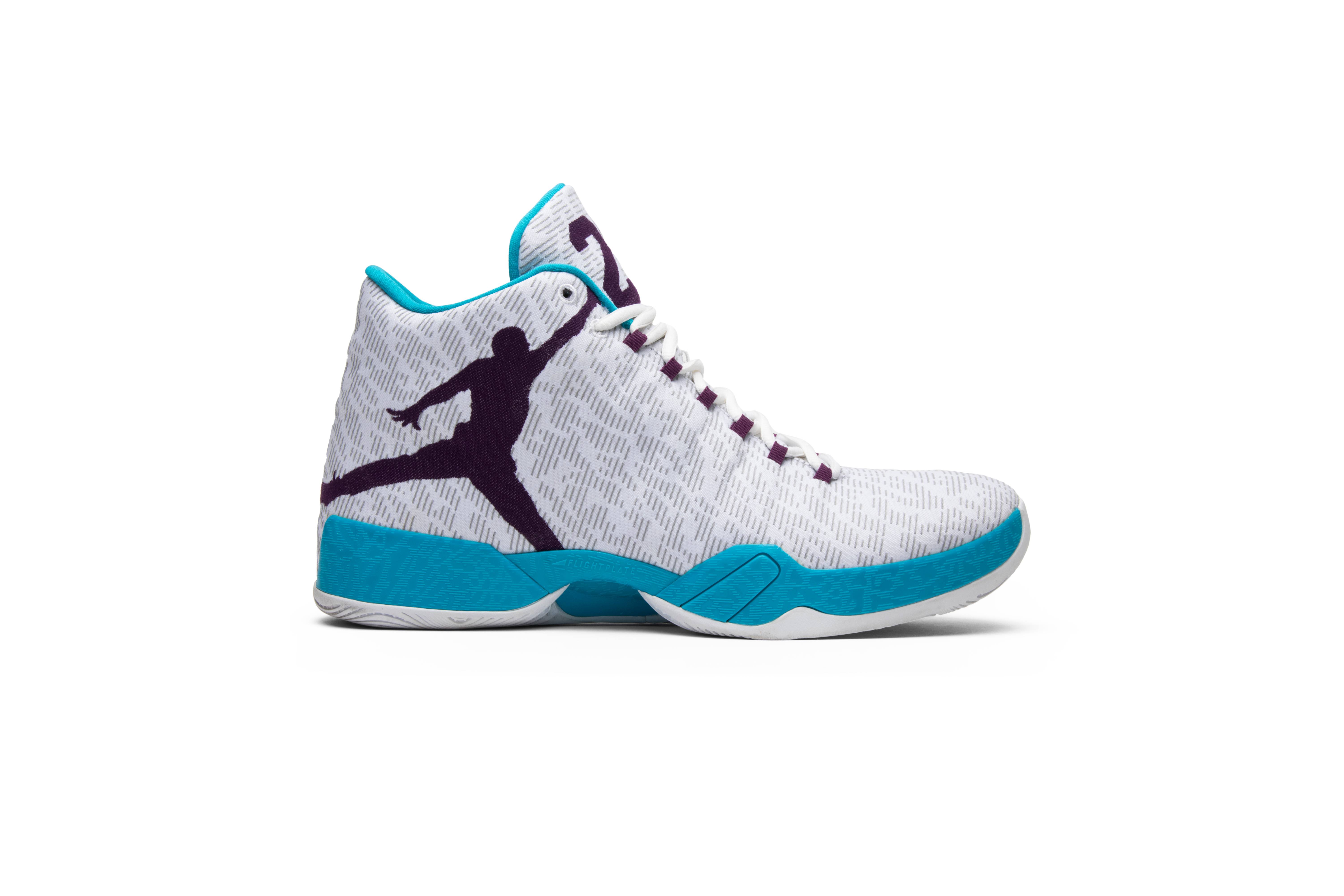 Air Jordan 29 'Feng Shui' 822227154 Novelship