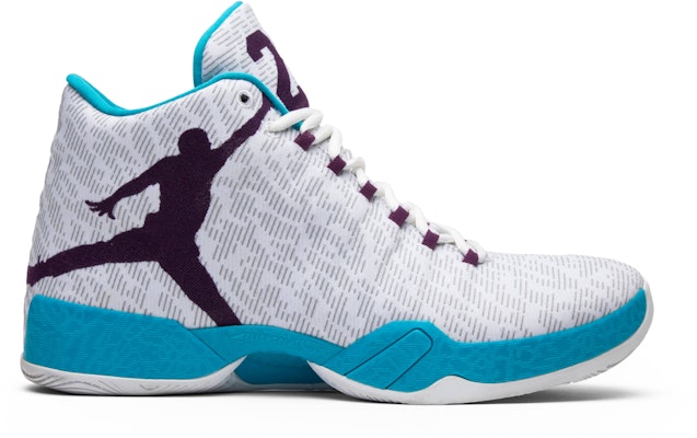 Air jordan29 Clearance