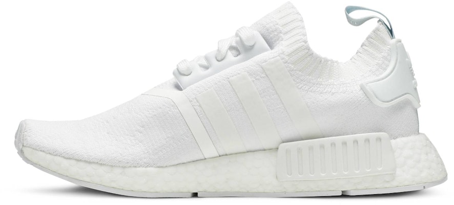 Cq2040 adidas clearance