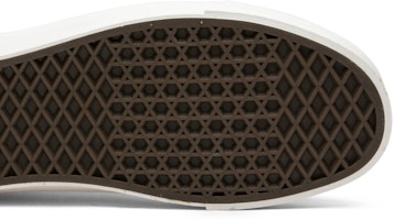 Vans OG Old Skool LX 'Red Dahlia' VN0A36C8N8T Purchase Vans OG Old Skool LX 'Red Dahlia' VN0A36C8N8T