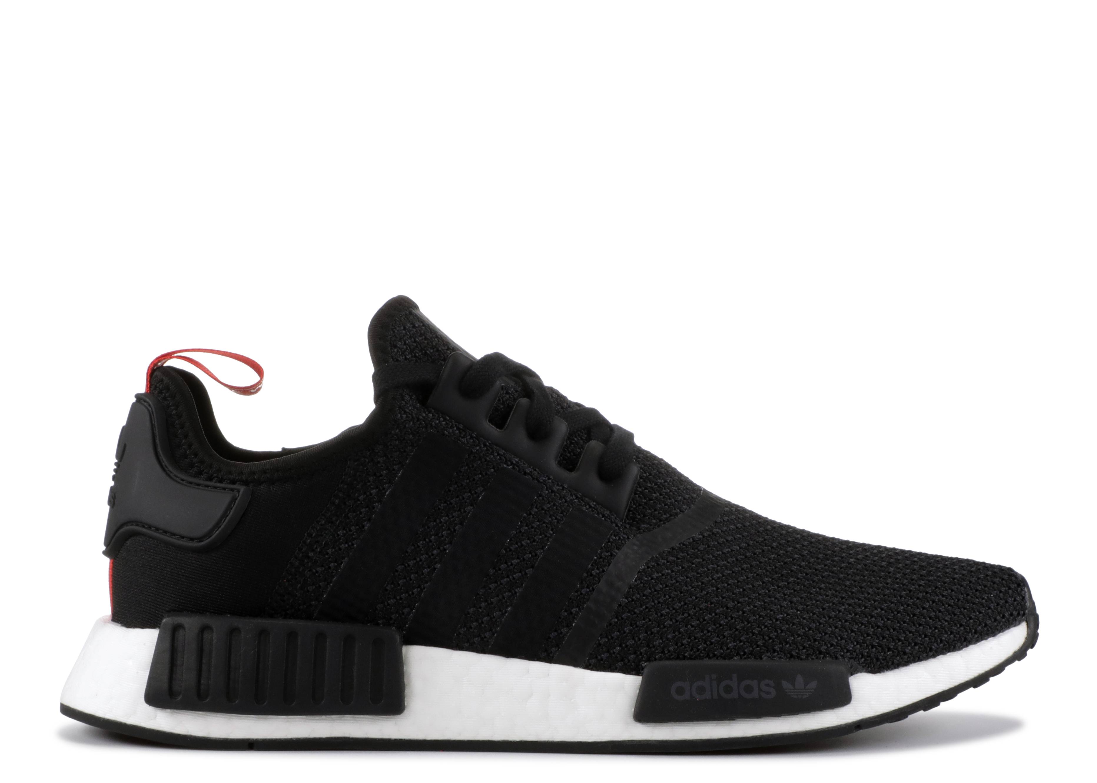 adidas nmd r1 b37621