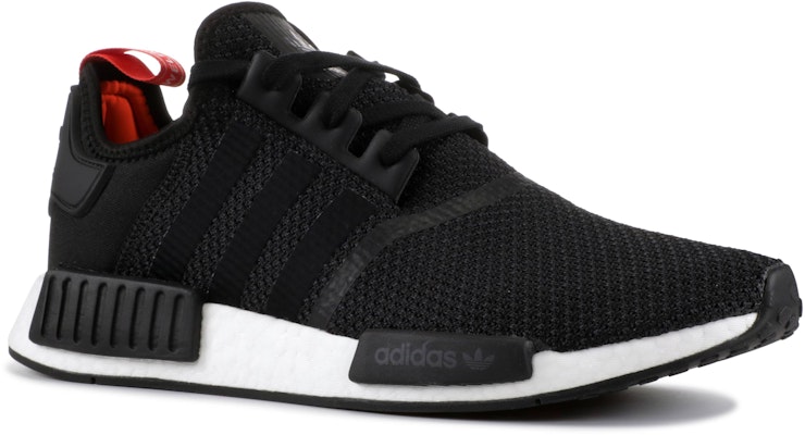 Nmd b37621 hot sale