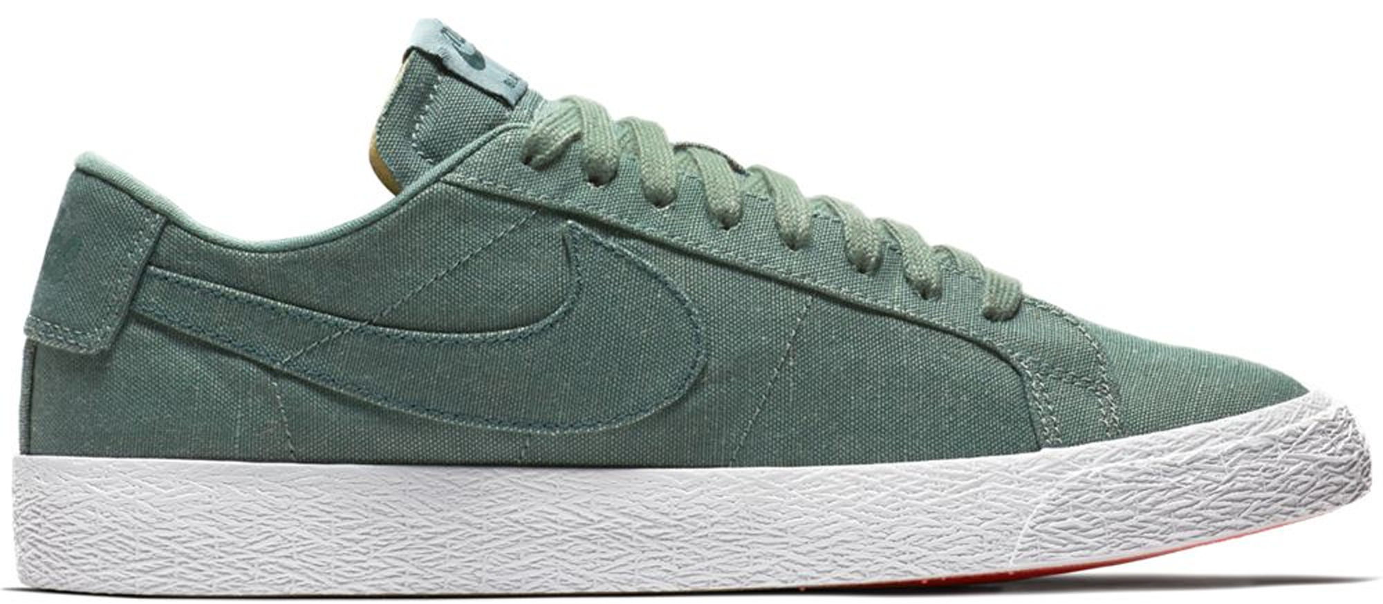 nike sb blazer sale