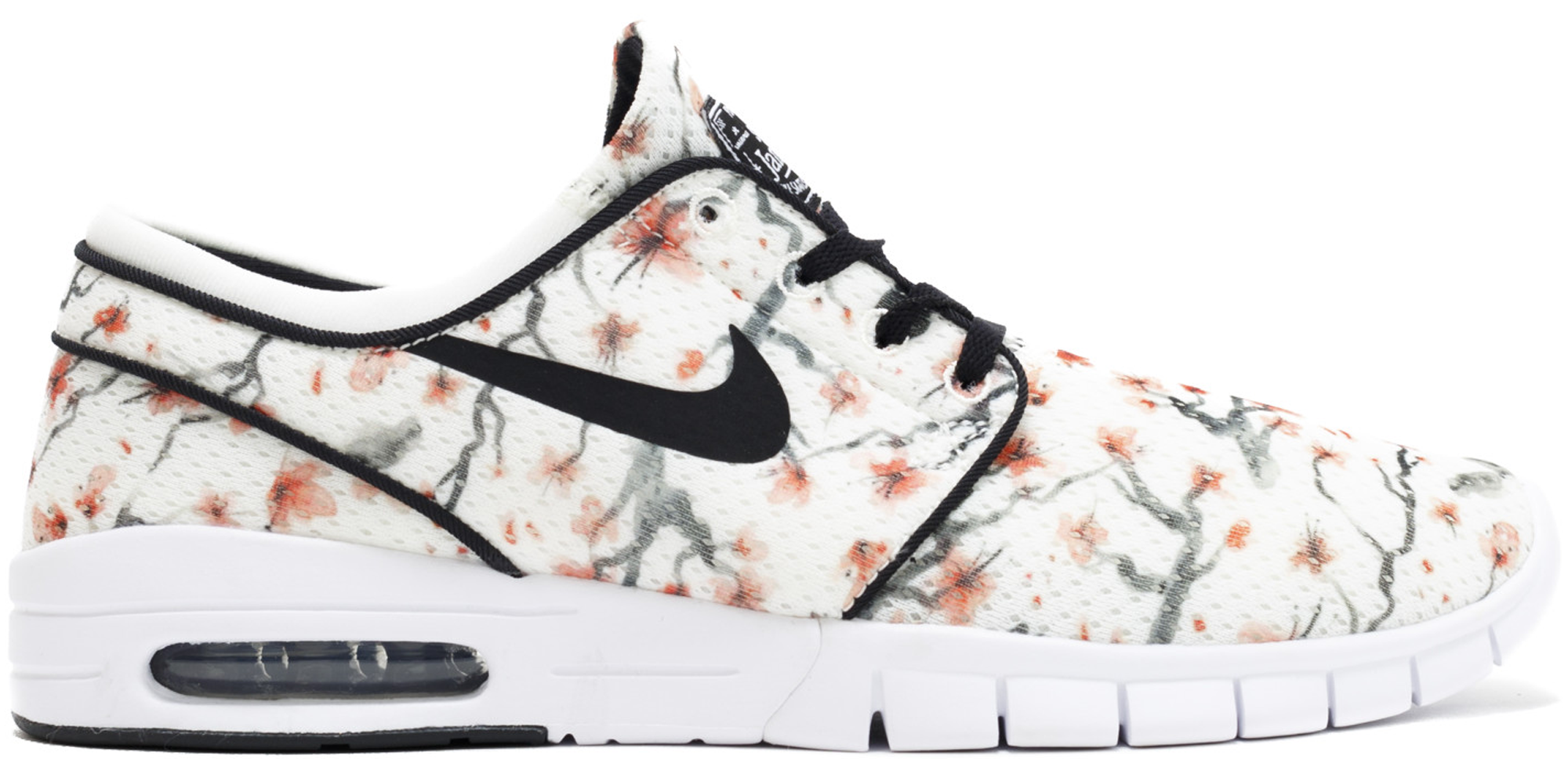 stefan janoski max cherry blossom