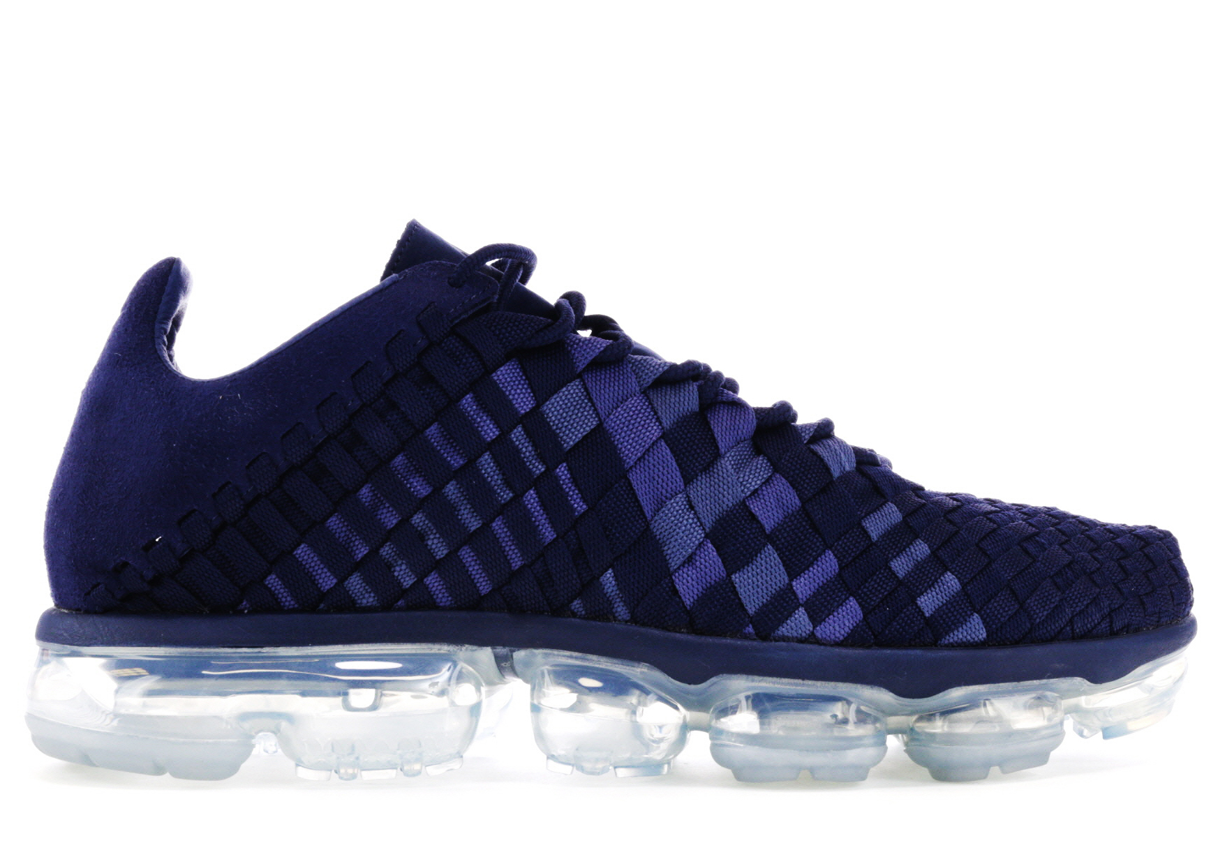 inneva vapormax