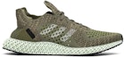 Buy Footpatrol x adidas Futurecraft 4D 'Footpatrol' 限量版 BB9532