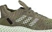 Order Footpatrol x adidas Futurecraft 4D 'Footpatrol' 限量版 BB9532