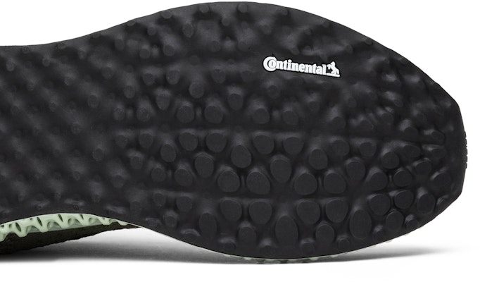 Footpatrol x adidas Futurecraft 4D 'Footpatrol' BB9532 Purchase Footpatrol x adidas Futurecraft 4D 'Footpatrol' BB9532