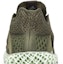 Sizing Footpatrol x adidas Futurecraft 4D 'Footpatrol' 限量版 BB9532