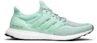 Buy adidas UltraBoost 2.0 LTD 'Lady Liberty' CG2928