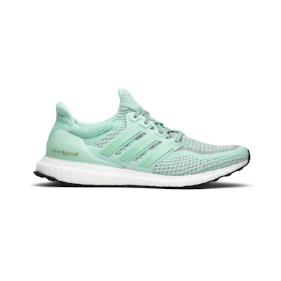 adidas UltraBoost 2.0 LTD 'Lady Liberty'