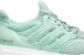 adidas UltraBoost 2.0 LTD 'Lady Liberty' CG2928