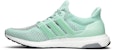 adidas UltraBoost 2.0 LTD 'Lady Liberty' CG2928