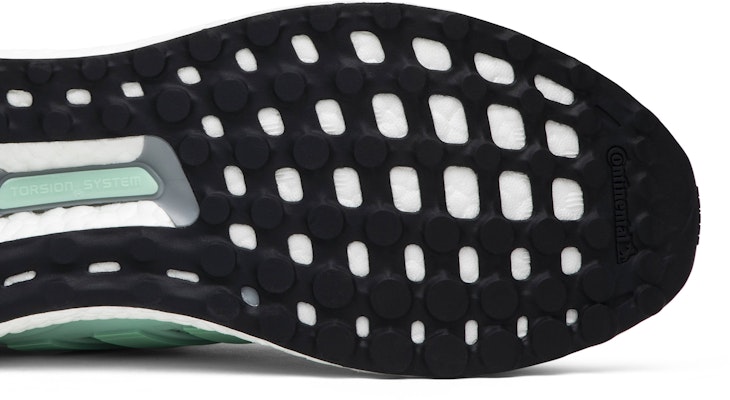 adidas UltraBoost 2.0 LTD 'Lady Liberty' CG2928 Purchase adidas UltraBoost 2.0 LTD 'Lady Liberty' CG2928