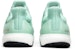 adidas UltraBoost 2.0 LTD 'Lady Liberty' CG2928