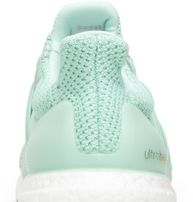 adidas UltraBoost 2.0 LTD 'Lady Liberty' CG2928 Sizing adidas UltraBoost 2.0 LTD 'Lady Liberty' CG2928