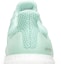 Sizing adidas UltraBoost 2.0 LTD 'Lady Liberty' CG2928