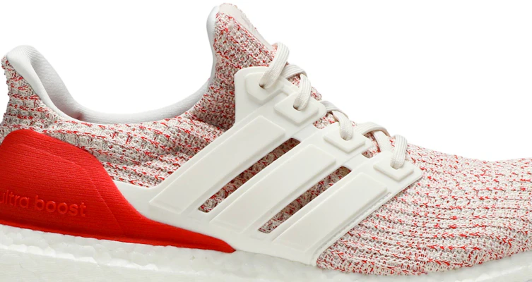 (W) 울트라부스트 4.0 '액티브 레드'🚀🔥 (adidas UltraBoost 4.0 'Active Red' 🚀🔥) DB3209 Order (W) 울트라부스트 4.0 '액티브 레드'🚀🔥 (adidas UltraBoost 4.0 'Active Red' 🚀🔥) DB3209