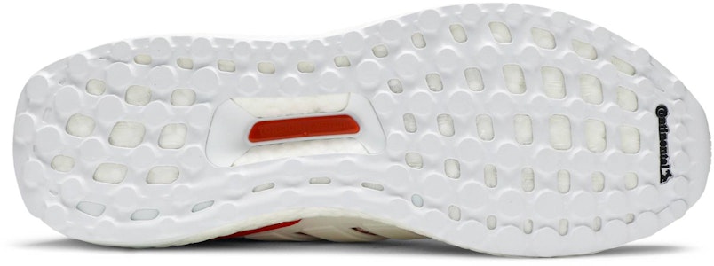 (W) ウルトラブースト 4.0 アクティブレッド DB3209 Shop (W) ウルトラブースト 4.0 アクティブレッド DB3209