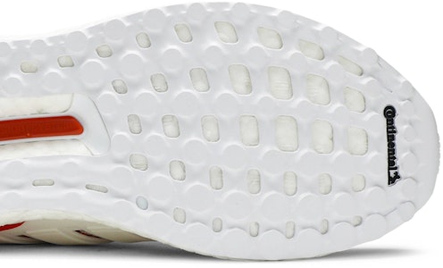 (W) ウルトラブースト 4.0 アクティブレッド DB3209 Purchase (W) ウルトラブースト 4.0 アクティブレッド DB3209