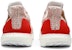 (Wanita) adidas UltraBoost 4.0 'Active Red' DB3209