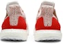 Details for (Wanita) adidas UltraBoost 4.0 'Active Red' DB3209