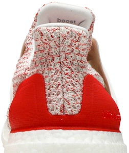 (W) ウルトラブースト 4.0 アクティブレッド DB3209 Sizing (W) ウルトラブースト 4.0 アクティブレッド DB3209