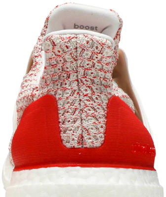 (W) 울트라부스트 4.0 '액티브 레드'🚀🔥 (adidas UltraBoost 4.0 'Active Red' 🚀🔥) DB3209 Sizing (W) 울트라부스트 4.0 '액티브 레드'🚀🔥 (adidas UltraBoost 4.0 'Active Red' 🚀🔥) DB3209