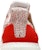 (Wanita) adidas UltraBoost 4.0 'Active Red' DB3209