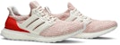(Wanita) adidas UltraBoost 4.0 'Active Red' DB3209