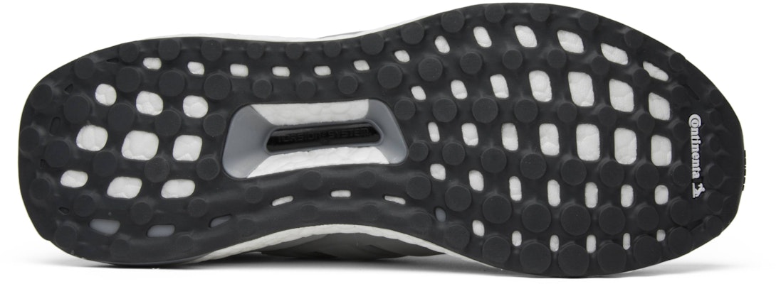 Adidas bb6059 deals