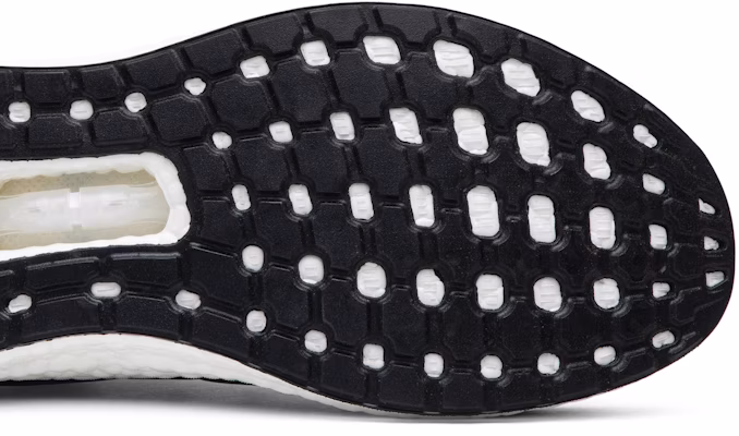 Adidas fv3564 2025