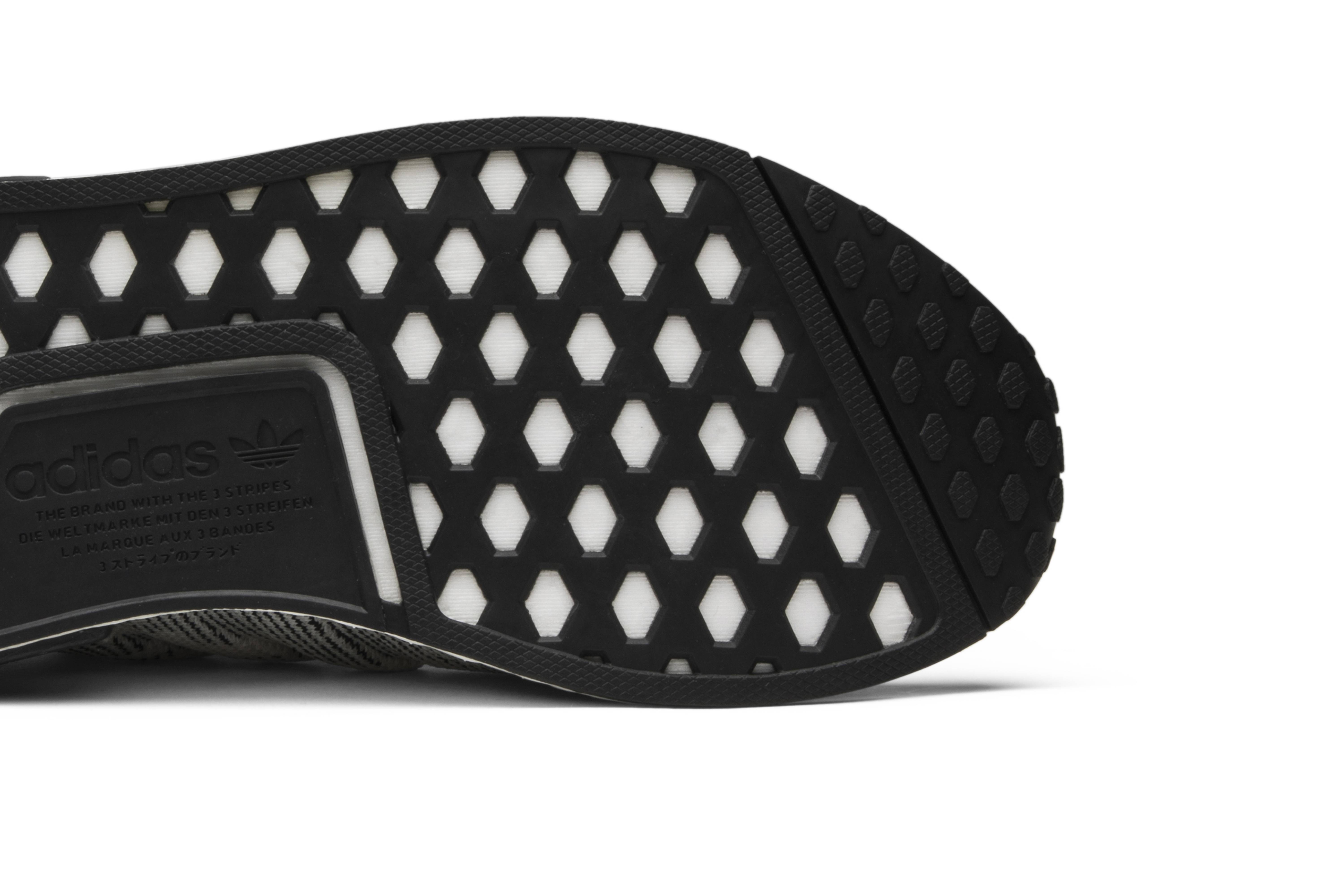 adidas yung 1 kids 2017