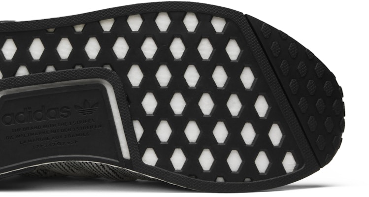 Adidas nmd sales r1 pk aq0899