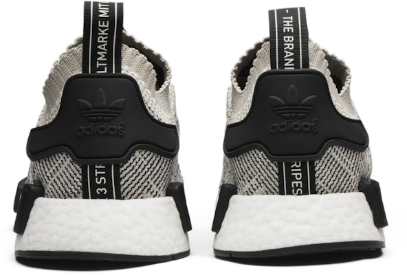 Nmd r1 2025 pk aq0899