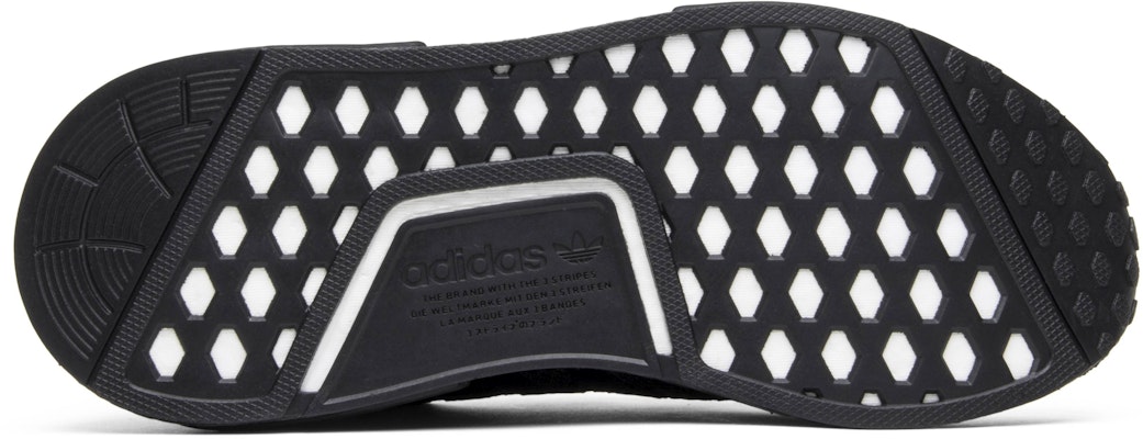 Adidas nmd top r1 aq1102