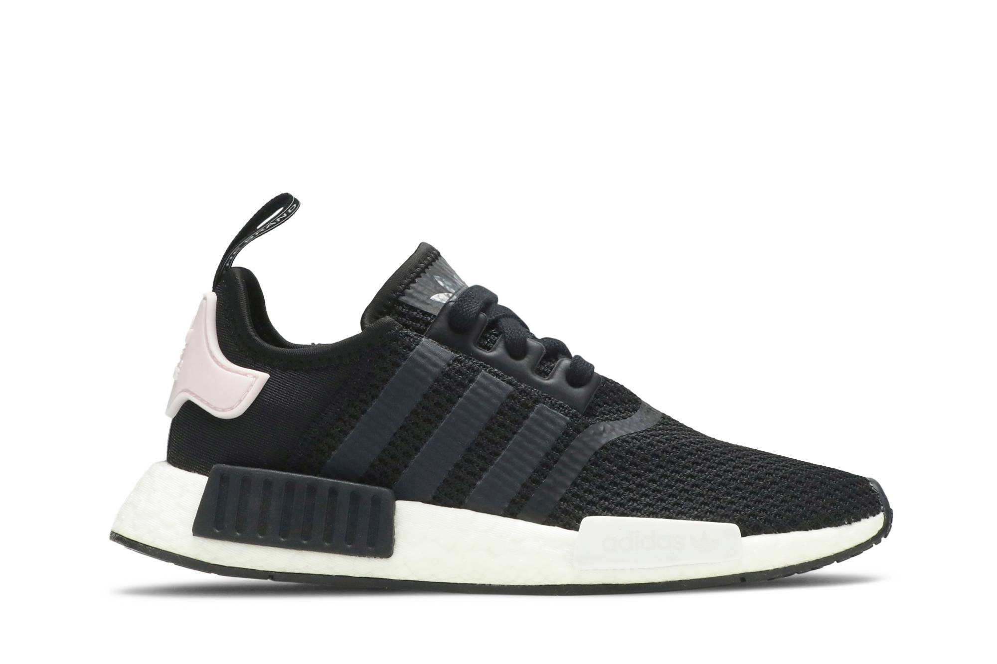 Sneakers Nmd Oreo R1 Adidas NMD XR1 Glitch Camo Oreo Men's BY1910 US