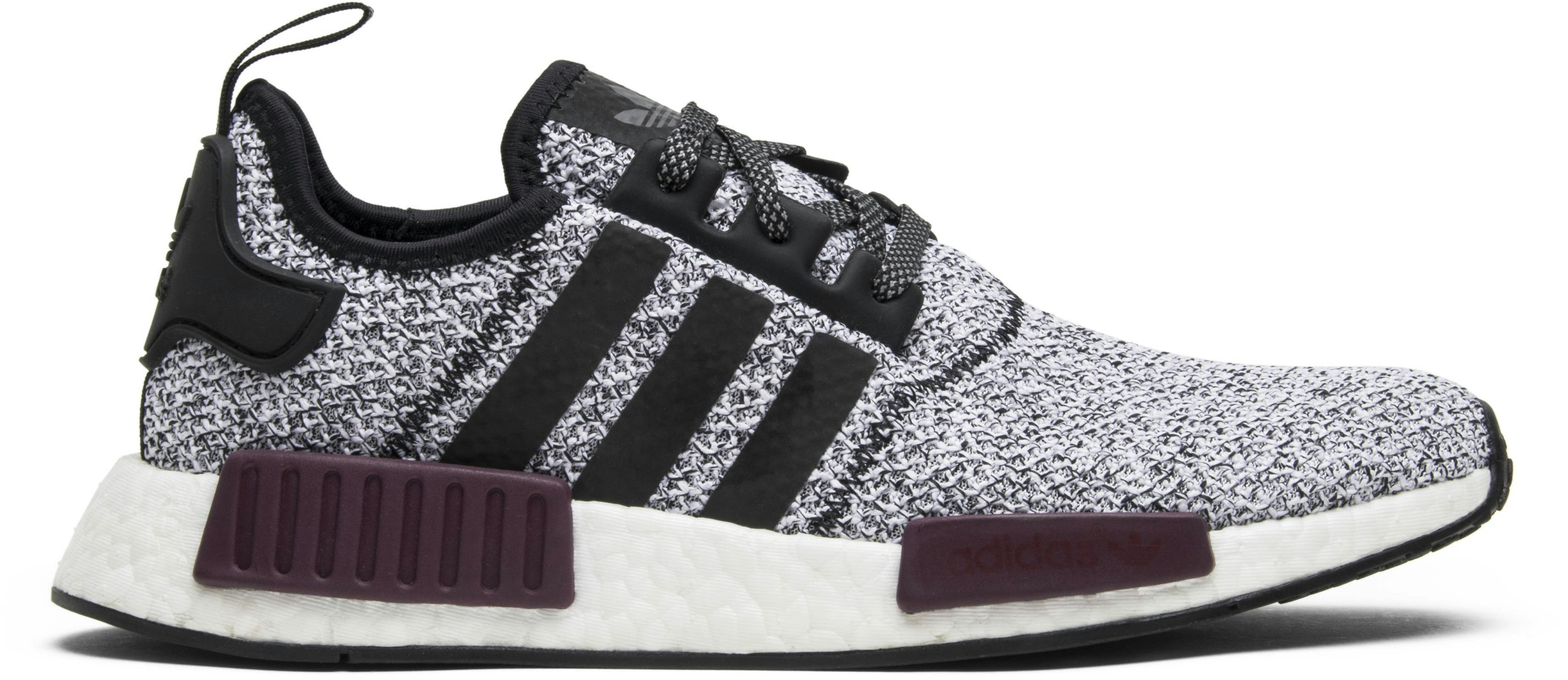 Adidas nmd champs best sale