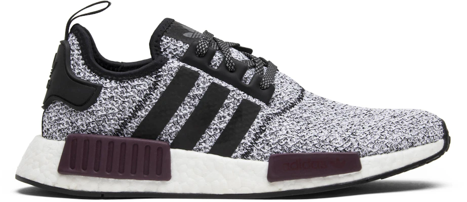 Adidas b39506 hotsell