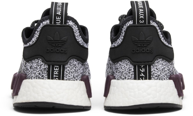 Adidas clearance nmds champs