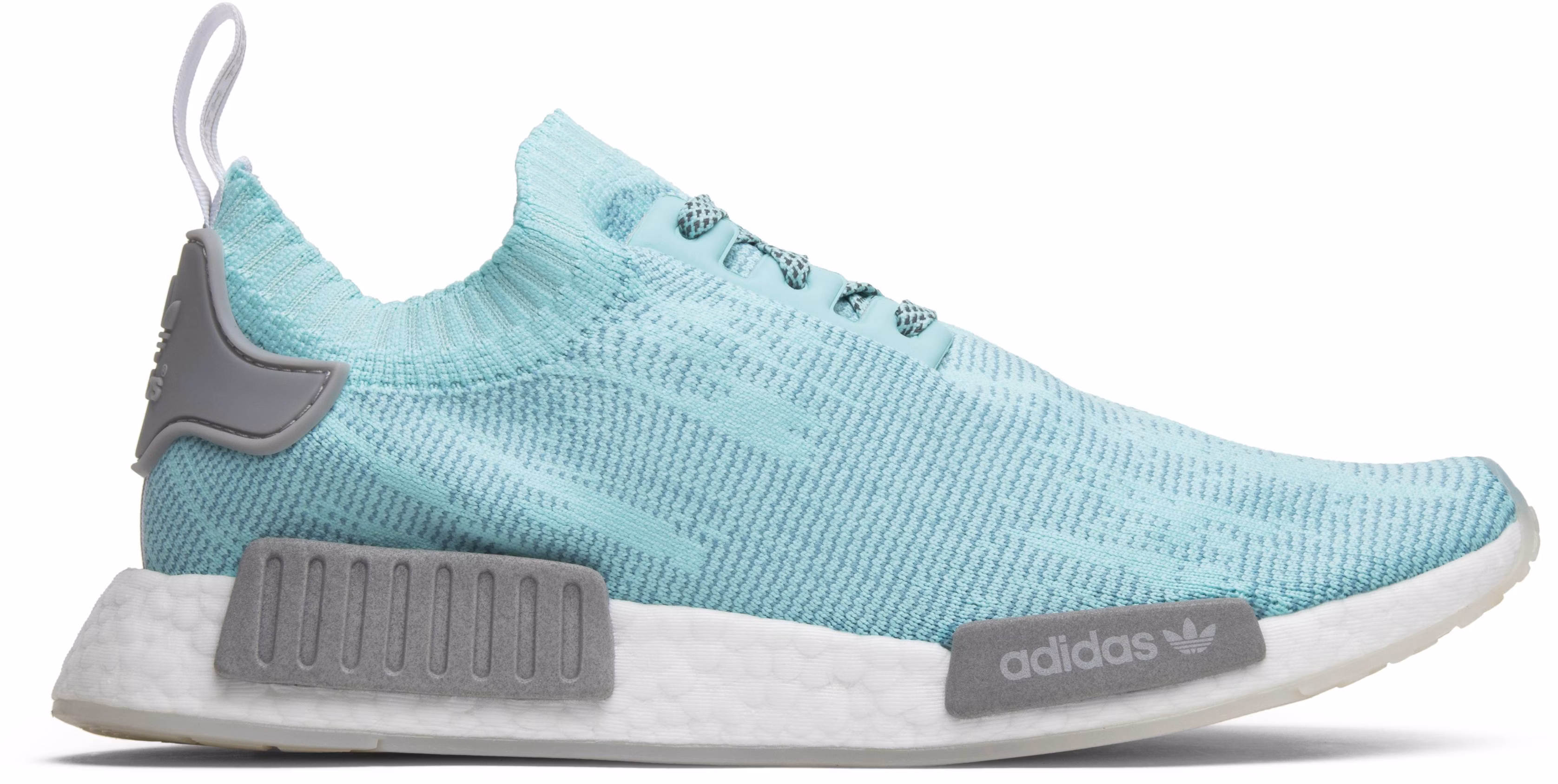 adidas-nmd-r1-energy-aqua