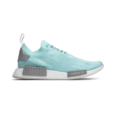 adidas NMD_R1 PK 'Energy Aqua'