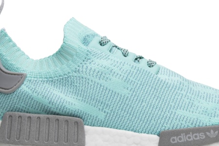 adidas NMD_R1 PK「Energy Aqua」B43523 Order adidas NMD_R1 PK「Energy Aqua」B43523