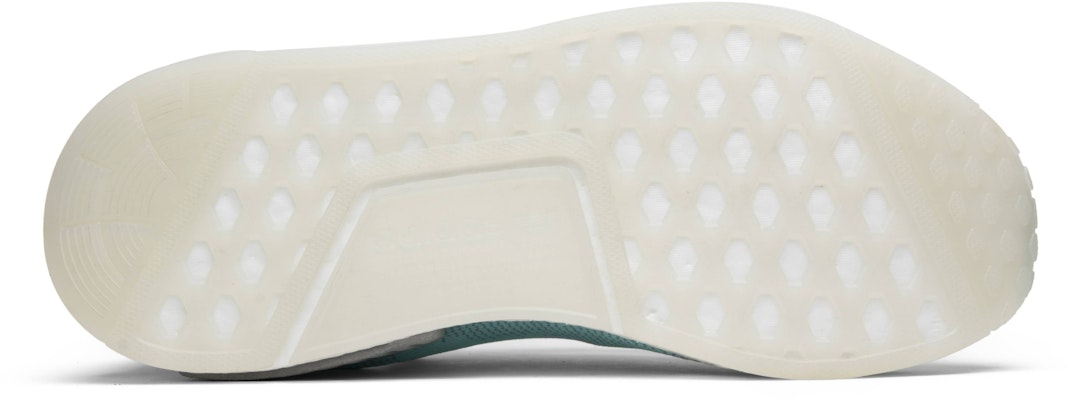 adidas NMD_R1 PK 'Energy Aqua' B43523 Shop adidas NMD_R1 PK 'Energy Aqua' B43523