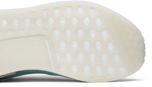 adidas NMD_R1 PK「Energy Aqua」B43523 Purchase adidas NMD_R1 PK「Energy Aqua」B43523